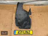 Oto Çıkma Parça / Renault / Fluence / Kaporta & Karoser / Davlumbaz / Çıkma Parça 