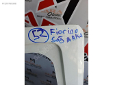 Oto Çıkma Parça / Fiat / Fiorino / Kaporta & Karoser / Sağ Arka Kapı / Çıkma Parça 