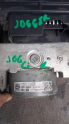 DACİA JOGGER 476602867R ABS BEYNİ OTO FEDAİ