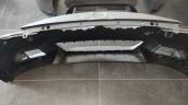 Oto Çıkma Parça / Bmw / 5 Serisi / Tampon / Ön Tampon / Sıfır Parça 