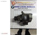 100213-2991 Hyundai Matrix Çıkma Şarj Dinamosu Orjinal Temiz