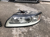 Oto Çıkma Parça / Volvo / S40 / Far & Stop / Sağ Ön Far / Çıkma Parça 