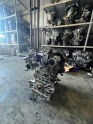 Oto Çıkma Parça / Volvo / S40 / Motor / Motor (komple) / Çıkma Parça 