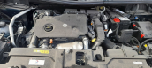 Hurda Belgeli Araçlar / Citroen / C5