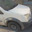 Oto Çıkma Parça / Ford / Transit Connect / Kaporta & Karoser / Kaput / Çıkma Parça 
