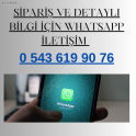 Oto Çıkma Parça / Skoda / Rapid / Kaporta & Karoser / Sol Ön Kapı / Sıfır Parça 