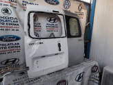 Oto Çıkma Parça / Citroen / Nemo / Kaporta & Karoser / Bagaj Kapağı / Çıkma Parça 