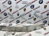 Oto Çıkma Parça / Mercedes / C Serisi / Tampon / Ön Koruma Demiri / Çıkma Parça 