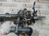 Oto Çıkma Parça / Kia / Sorento / Direksiyon / Direksiyon Mili / Çıkma Parça 