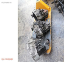 Oto Çıkma Parça / Volkswagen / Passat / Şanzıman / Şanzıman Komple / Çıkma Parça 