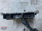 Oto Çıkma Parça / Renault / Truck / Beyin / Koltuk Hafıza Beyni / Çıkma Parça 