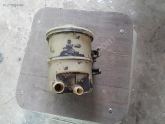 Oto Çıkma Parça / Renault / R 19 / Direksiyon / Yağ Deposu / Çıkma Parça 