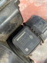Oto Çıkma Parça / Renault / Clio / Motor / Hava Akışmetre / Çıkma Parça 