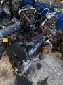 Oto Çıkma Parça / Ford / Fusion / Motor / Motor (komple) / Çıkma Parça 