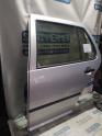 ÇIKMA VW GOLF 4 SOL ARKA KAPI 1654