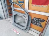 Oto Çıkma Parça / Volvo / XC40 / Kaporta & Karoser / Sol Ön Kapı / Çıkma Parça 