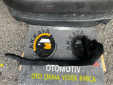 Oto Çıkma Parça / Peugeot / Bipper / Koltuk & Döşeme / İç Trim / Çıkma Parça 