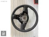 Oto Çıkma Parça / Toyota / Corolla / Direksiyon / Direksiyon Beyni / Çıkma Parça 