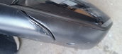 Oto Çıkma Parça / Peugeot / 308 / Ayna / Sol Dış Ayna / Çıkma Parça 
