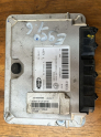 FİAT EGEA 1.6 MOTOR BEYNİ ÇEVİK OTO ÇIKMA BURSA