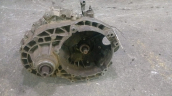 Oto Çıkma Parça / Volkswagen / Transporter / Şanzıman / Şanzıman Komple / Çıkma Parça 