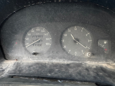 Oto Çıkma Parça / Citroen / Berlingo / Göğüslük & Torpido / Gösterge Paneli / Çıkma Parça 