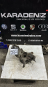 Oto Çıkma Parça / Volkswagen / Golf / Alt Takım / Taşıyıcı / Çıkma Parça 