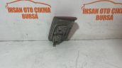 Oto Çıkma Parça / Honda / Civic / Far & Stop / Sol Arka Stop / Çıkma Parça 