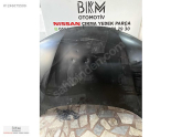 Oto Çıkma Parça / Nissan / Qashqai / Kaporta & Karoser / Kaput / Çıkma Parça 