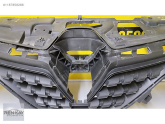 Oto Çıkma Parça / Renault / R 5 / Kaporta & Karoser / Panjur / Çıkma Parça 