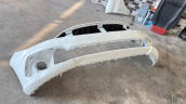 Oto Çıkma Parça / Fiat / Egea / Tampon / Ön Tampon / Çıkma Parça 