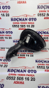Oto Çıkma Parça / Fiat / Linea / Ayna / Sol Dış Ayna / Sıfır Parça 