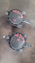 Oto Çıkma Parça / Renault / Megane / Motor / Eksantrik Sensörü / Çıkma Parça 