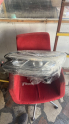 honda civic sol ledli mercekli