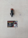 Oto Çıkma Parça / Nissan / Qashqai / Fren / Fren Müşürü / Çıkma Parça 