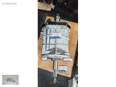 Oto Çıkma Parça / Toyota / Hilux / Şanzıman / Şanzıman Komple / Sıfır Parça 