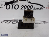Oto Çıkma Parça / Seat / Inca / ABS / ABS Beyni / Çıkma Parça 