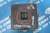 Oto Çıkma Parça / Land Rover / Range Rover / Far & Stop / Far Beyni / Çıkma Parça 