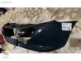Oto Çıkma Parça / Peugeot / 307 / Tampon / Ön Tampon / Sıfır Parça 