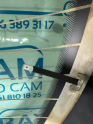 Oto Çıkma Parça / Ford / Focus / Oto Cam / Arka Cam / Çıkma Parça 