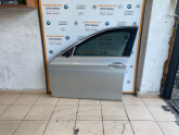 Oto Çıkma Parça / Bmw / 5 Serisi / Kaporta & Karoser / Sol Ön Kapı / Çıkma Parça 