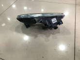 Oto Çıkma Parça / Nissan / Qashqai / Far & Stop / Sis Farı / Çıkma Parça 