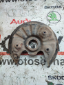 Oto Çıkma Parça / Volkswagen / Passat / Far & Stop / Sağ Arka Stop / Çıkma Parça 