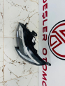 Oto Çıkma Parça / Renault / Taliant / Far & Stop / Sol Ön Far / Çıkma Parça 