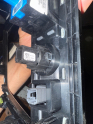 Oto Çıkma Parça / Peugeot / 3008 / Beyin / Start Stop Beyni / Çıkma Parça 