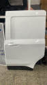 Oto Çıkma Parça / Ford / Transit  Courier / Kaporta & Karoser / Sol Sürgülü Kapı / Çıkma Parça 