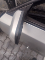 Oto Çıkma Parça / Bmw / 5 Serisi / Ayna / Sol Dış Ayna / Çıkma Parça 