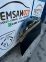 Oto Çıkma Parça / Citroen / C4 / Kaporta & Karoser / Kaput / Çıkma Parça 