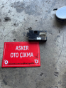 Oto Çıkma Parça / Renault / Trafic / Beyin / Park Sensör Beyni / Çıkma Parça 