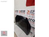 Oto Çıkma Parça / Toyota / RAV4 / Kaporta & Karoser / Kaput / Çıkma Parça 